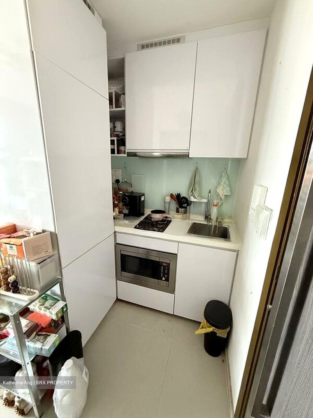 The Ebony (D14), Apartment #515912841